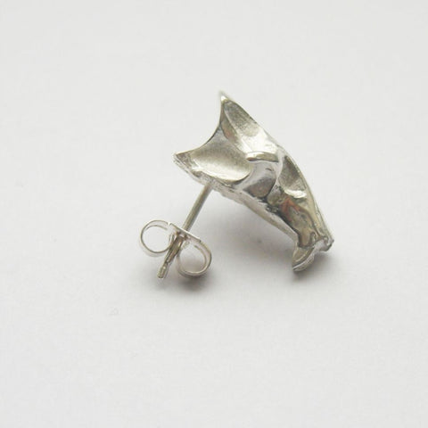 Earrings – Tracy Hills Jewellery