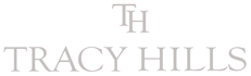 Tracy Hills Jewellery